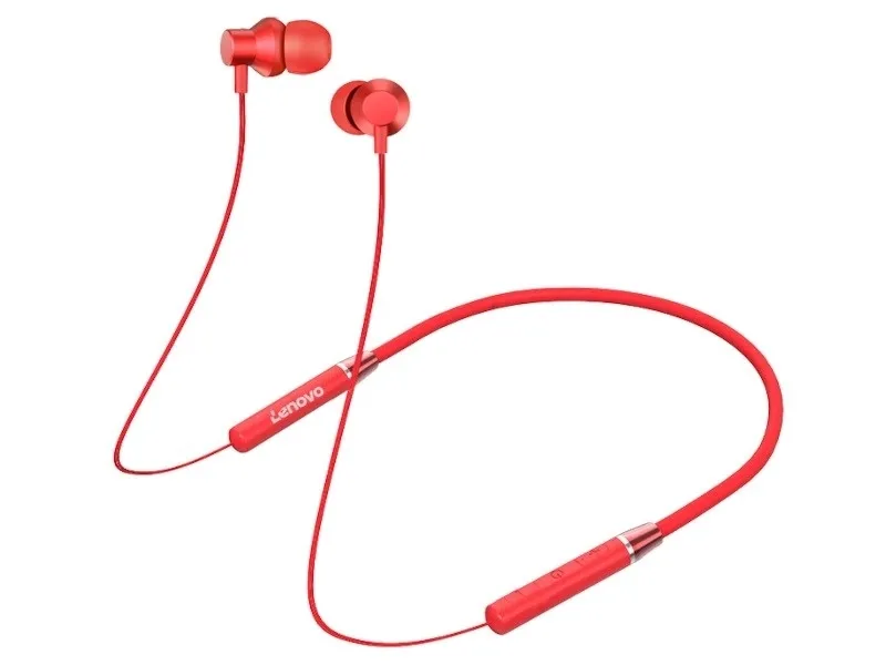lenovo-sluchawki-douszne-bluetooth-he05-czerwon