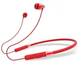 lenovo-sluchawki-douszne-bluetooth-he05-czerwon-stan-nowy
