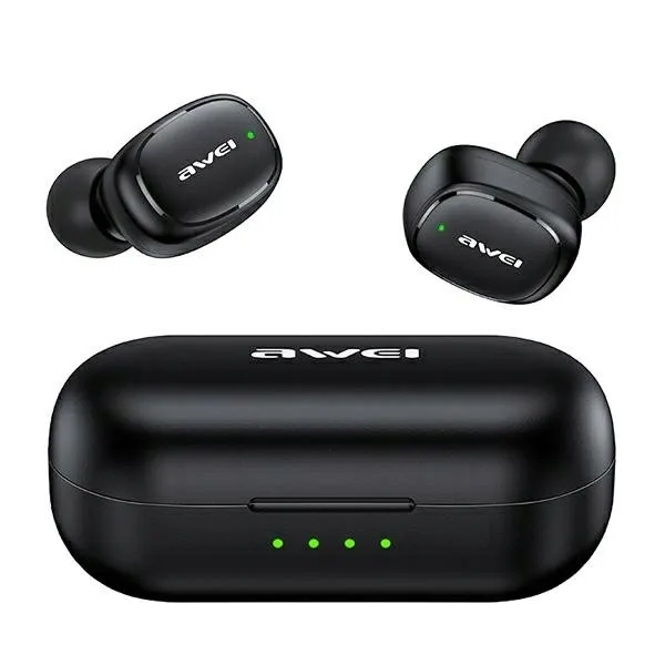 awei-sluchawki-bluetooth-5-1-t13-pro-tws-glebokosc-produktu-5-3-cm
