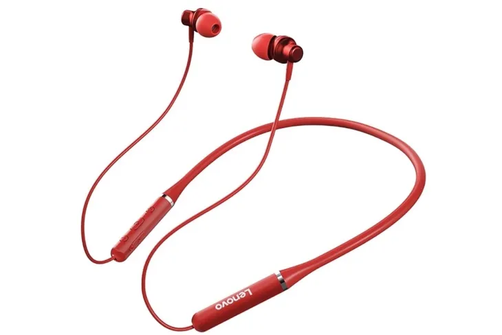 lenovo-sluchawki-douszne-bluetooth-he05-czerwon-marka-lenovo