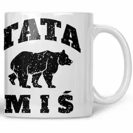 kubek-tata-mis