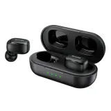 awei-sluchawki-bluetooth-5-1-t13-pro-tws-waga-produktu-150-g