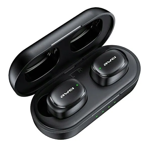 awei-sluchawki-bluetooth-5-1-t13-pro-tws-kod-producenta-awe000118