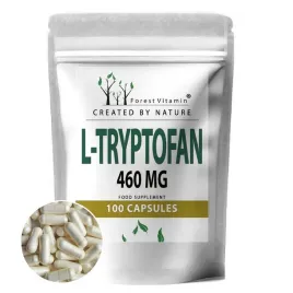 l-tryptofan-100-kap-l-tryptophan-relaks-spokoj-sen-samopoczucie