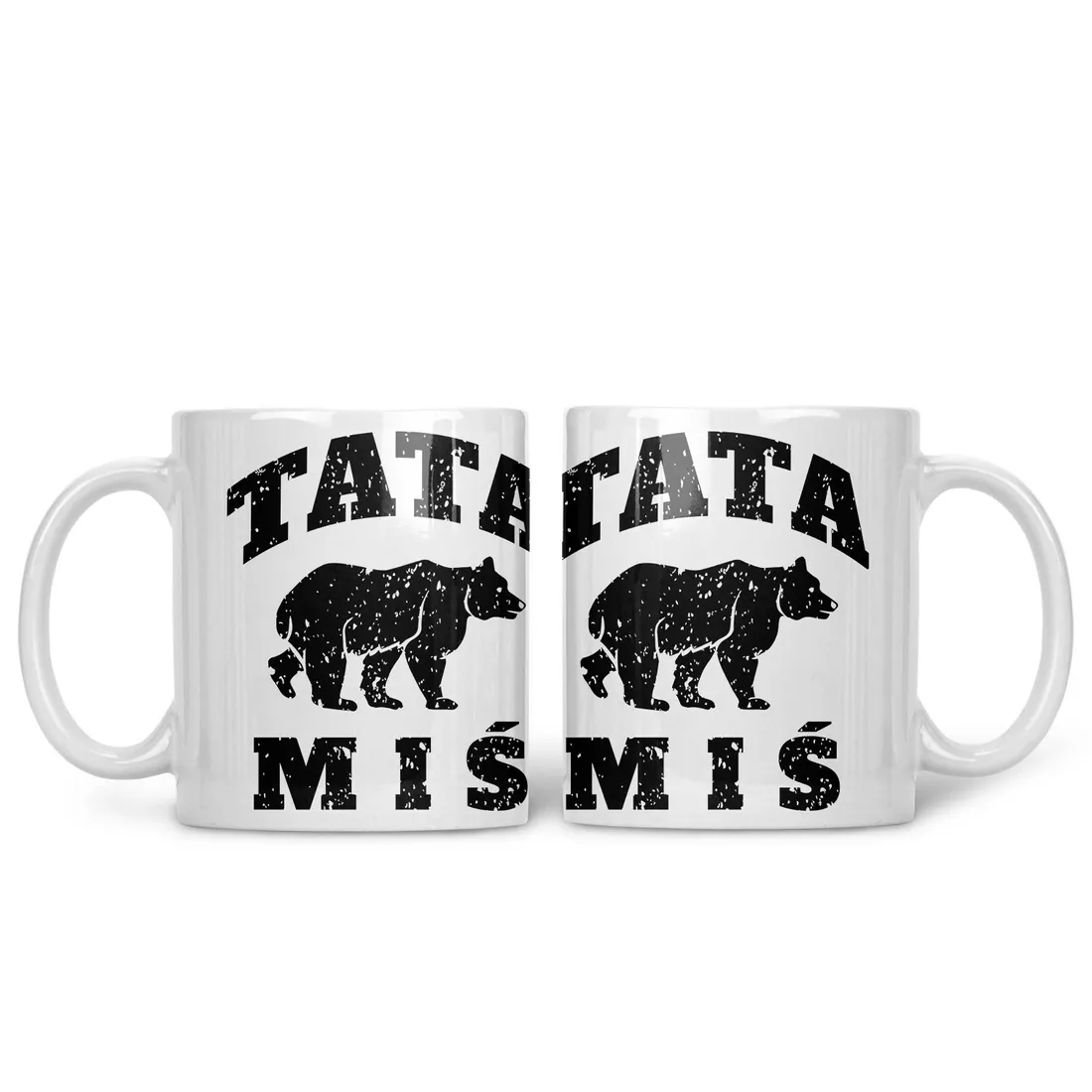 kubek-tata-mis