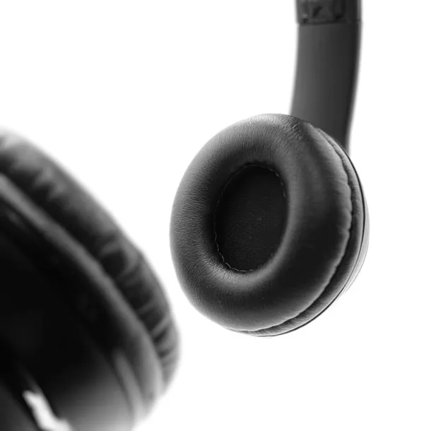 media-tech-sluchawki-epsilon-bt-wysokosc-produktu-18-5-cm