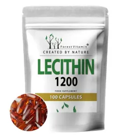 lecytyna-1200mg-pamiec-koncentracja-100kaps-fosfolipidy-cholina-zmeczenie