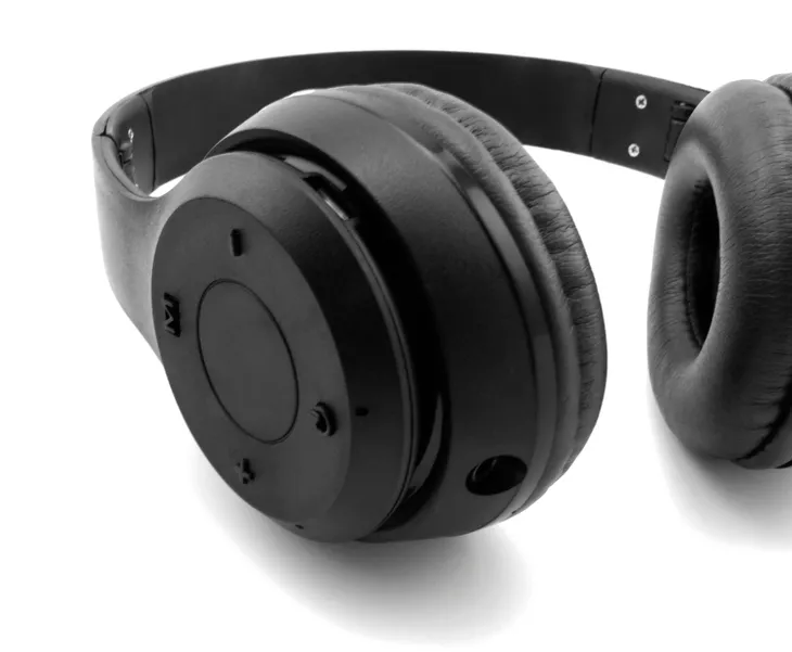 media-tech-sluchawki-epsilon-bt-mikrofon-tak