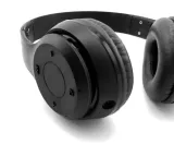 media-tech-sluchawki-epsilon-bt-mikrofon-tak