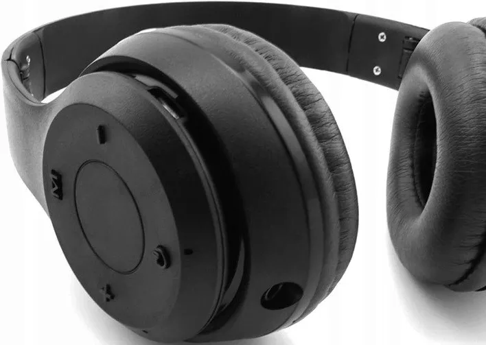 media-tech-sluchawki-epsilon-bt-szerokosc-produktu-12-cm