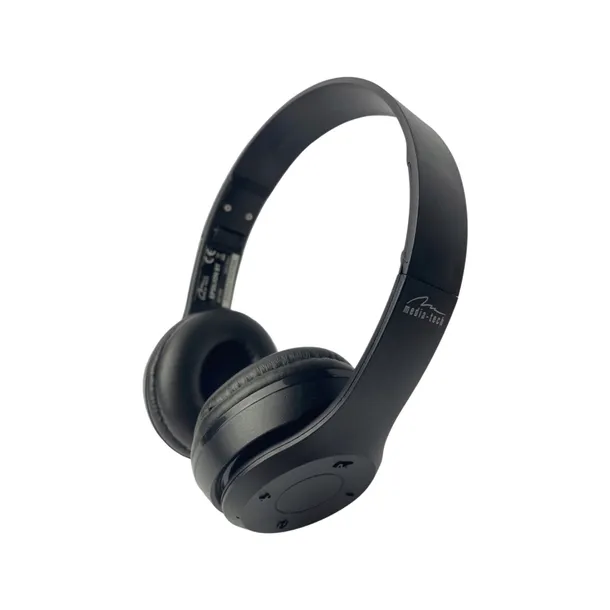 media-tech-sluchawki-epsilon-bt-czas-czuwania-200-h