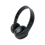 media-tech-sluchawki-epsilon-bt-czas-czuwania-200-h