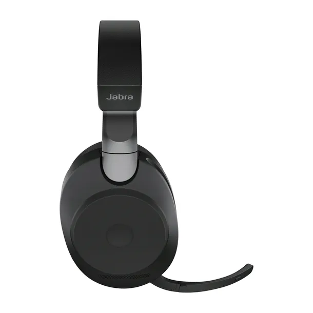 sluchawki-evolve2-85-link380a-ms-stereo-black-marka-jabra