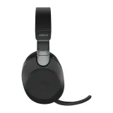 sluchawki-evolve2-85-link380a-ms-stereo-black-marka-jabra