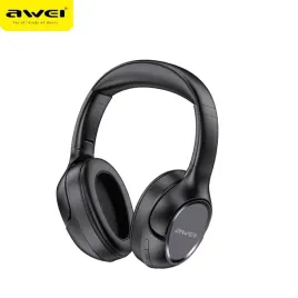 awei-sluchawki-nauszne-bluetooth-a770bl-czarne