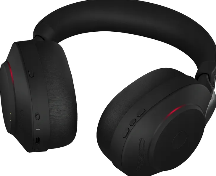 sluchawki-evolve2-85-link380a-ms-stereo-black-konstrukcja-zamknieta