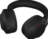 sluchawki-evolve2-85-link380a-ms-stereo-black-konstrukcja-zamknieta