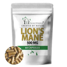 soplowka-jezowata-500mg-60kap-lion-s-mane-pamiec-mozg-koncentracja