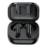 awei-sluchawki-bluetooth-5-0-t36-tws-stacja