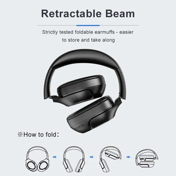 awei-sluchawki-nauszne-bluetooth-a770bl-czarne-marka-awei