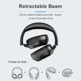 awei-sluchawki-nauszne-bluetooth-a770bl-czarne-marka-awei