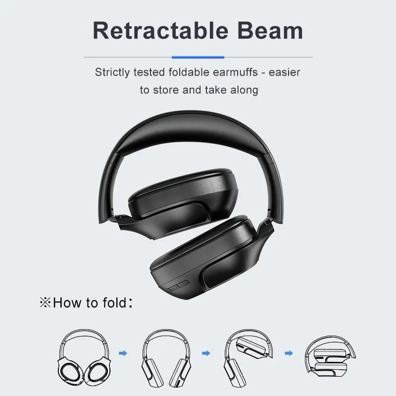 awei-sluchawki-nauszne-bluetooth-a770bl-czarne