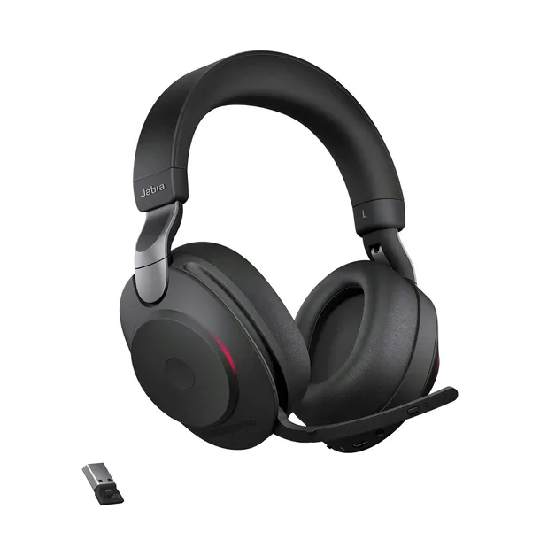 sluchawki-evolve2-85-link380a-ms-stereo-black-kod-producenta-28599-999-999