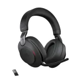 sluchawki-evolve2-85-link380a-ms-stereo-black-kod-producenta-28599-999-999