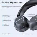 awei-sluchawki-nauszne-bluetooth-a770bl-czarne-konstrukcja-zamknieta