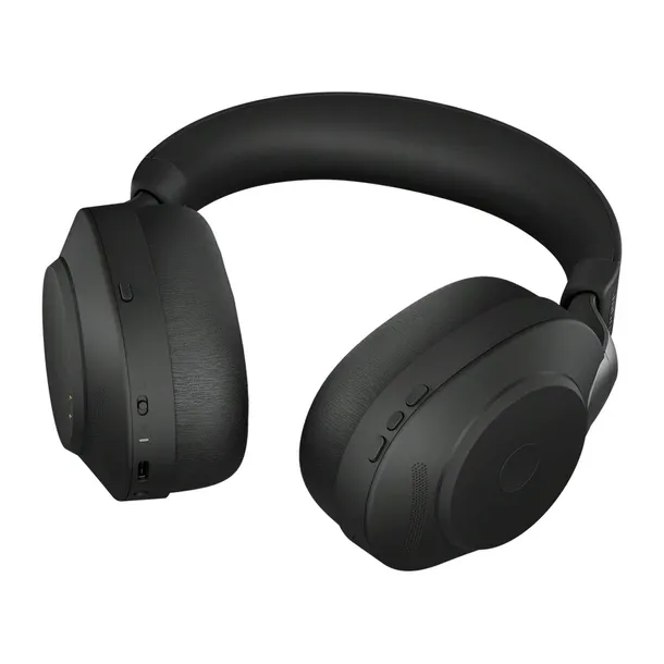 sluchawki-evolve2-85-link380a-ms-stereo-black-material-tworzywo-sztuczne