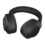 sluchawki-evolve2-85-link380a-ms-stereo-black-material-tworzywo-sztuczne