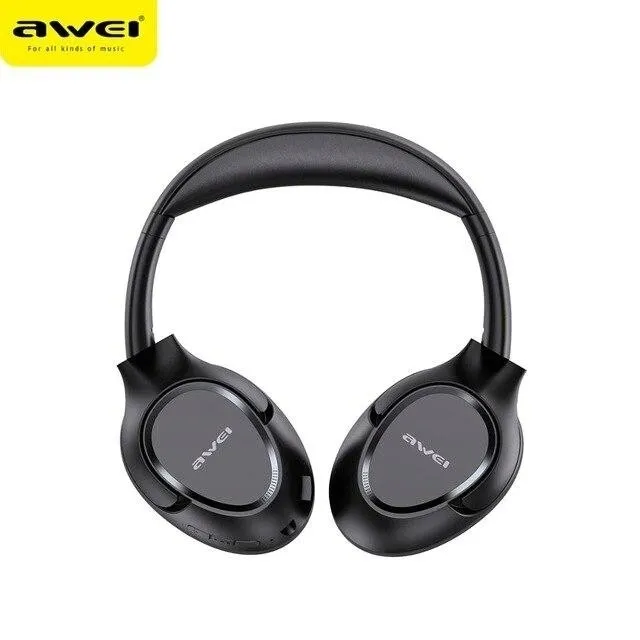 awei-sluchawki-nauszne-bluetooth-a770bl-czarne-stan-nowy