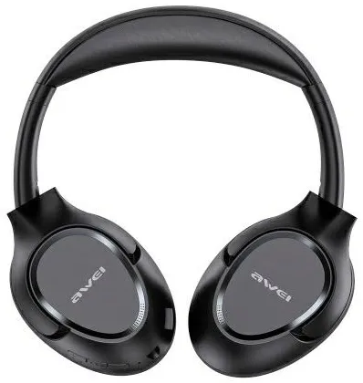 awei-sluchawki-nauszne-bluetooth-a770bl-czarne-wysokosc-produktu-24-cm