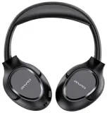 awei-sluchawki-nauszne-bluetooth-a770bl-czarne-wysokosc-produktu-24-cm