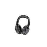 awei-sluchawki-nauszne-bluetooth-a770bl-czarne-waga-produktu-150-g
