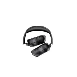 awei-sluchawki-nauszne-bluetooth-a770bl-czarne-kod-producenta-6954284053341
