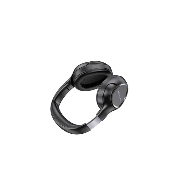 awei-sluchawki-nauszne-bluetooth-a770bl-czarne-material-tworzywo-sztuczne