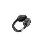 awei-sluchawki-nauszne-bluetooth-a770bl-czarne-material-tworzywo-sztuczne