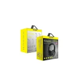 awei-sluchawki-nauszne-bluetooth-a770bl-czarne-regulacja-glosnosci-tak