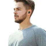 awei-sluchawki-bluetooth-5-1-t13-pro-tws-stan-nowy