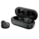 awei-sluchawki-bluetooth-5-1-t13-pro-tws-model-inny