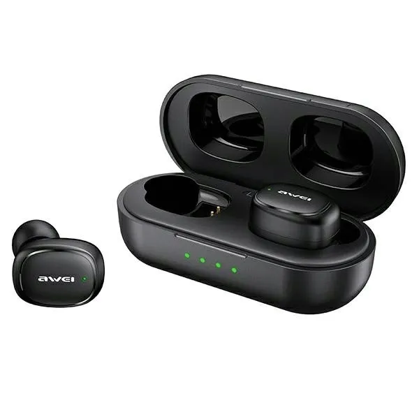 awei-sluchawki-bluetooth-5-1-t13-pro-tws-stan-nowy