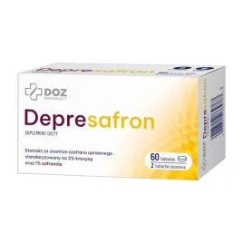 depresafron-doz-product-tabletki-60-szt-or-wsparcie-dobrego-nastroju