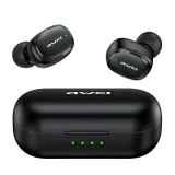 awei-sluchawki-bluetooth-5-1-t13-pro-tws-glebokosc-produktu-5-3-cm