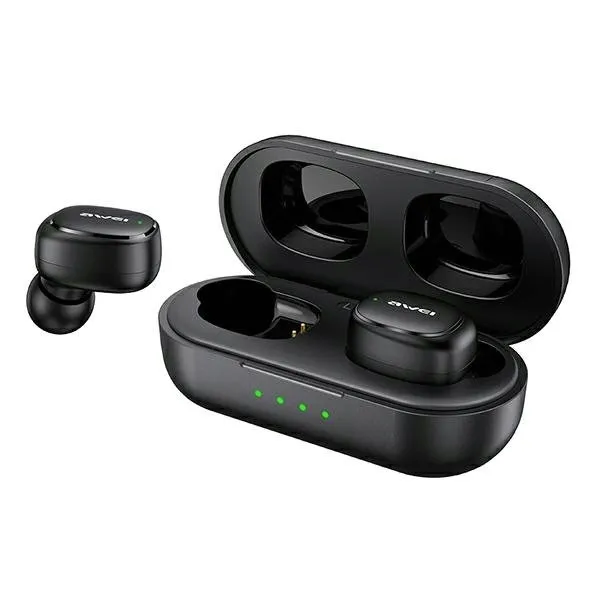 awei-sluchawki-bluetooth-5-1-t13-pro-tws-waga-produktu-150-g