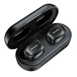 awei-sluchawki-bluetooth-5-1-t13-pro-tws-kod-producenta-awe000118
