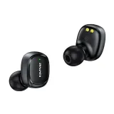 awei-sluchawki-bluetooth-5-1-t13-pro-tws-material-tworzywo-sztuczne
