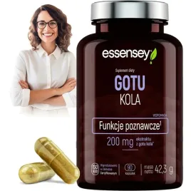 gotu-kola-na-90-dni-czysty-ekstrakt-koncentracja-pamiec-sen-stres-mozg