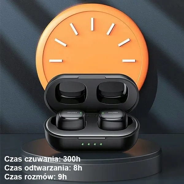 awei-sluchawki-bluetooth-5-1-t13-pro-tws-mikrofon-tak