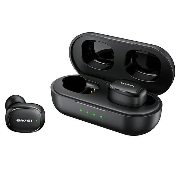 awei-sluchawki-bluetooth-5-1-t13-pro-tws-transmisja-sygnalu-bluetooth